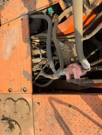 Buy Doosan DX380 Used Excavator / 2 Buy Doosan DX380 Used Excavator / 2