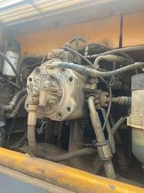 Buy Sany SY365C Used Excavator / 6 Buy Sany SY365C Used Excavator / 6