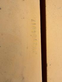 Buy Hyundai R215VS Used Excavator / 7 Buy Hyundai R215VS Used Excavator / 7