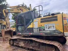 Buy Sumitomo SH250-6 Used Excavator / 3 Buy Sumitomo SH250-6 Used Excavator / 3
