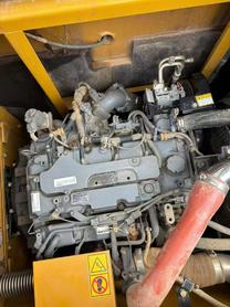 Buy Sany SY135 Used Excavator / 5 Buy Sany SY135 Used Excavator / 5