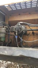 Buy Sany SY245H Used Excavator / 4 Buy Sany SY245H Used Excavator / 4