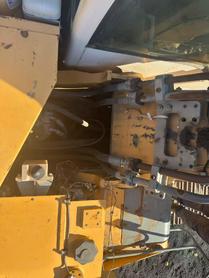 Buy Liebherr Used Excavator / 4 Buy Liebherr Used Excavator / 4
