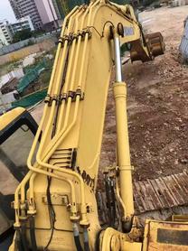 Buy Komatsu PC360-7 Used Excavator / 6 Buy Komatsu PC360-7 Used Excavator / 6