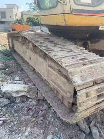 Buy Kato Used Excavator / 8 Buy Kato Used Excavator / 8