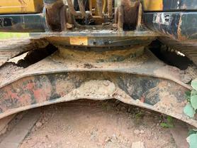 Buy Sany SY195C Used Excavator / 5 Buy Sany SY195C Used Excavator / 5