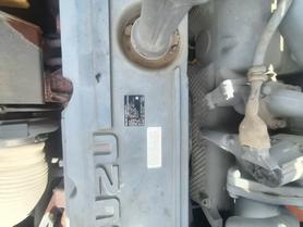 Buy Sany SY485C Used Excavator / 8 Buy Sany SY485C Used Excavator / 8