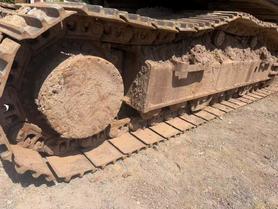 Buy Sany SY305C Used Excavator / 3 Buy Sany SY305C Used Excavator / 3