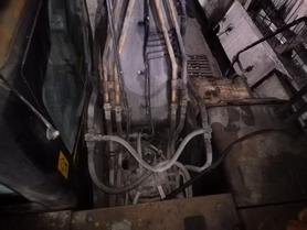 Buy Sany SY215C Used Excavator / 3 Buy Sany SY215C Used Excavator / 3