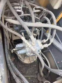 Buy XCMG Used Excavator / 6 Buy XCMG Used Excavator / 6