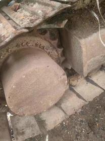 Buy Doosan Used Excavator / 4 Buy Doosan Used Excavator / 4