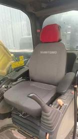 Buy Sumitomo Used Excavator / 6 Buy Sumitomo Used Excavator / 6