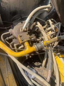 Buy Kato Used Excavator / 6 Buy Kato Used Excavator / 6