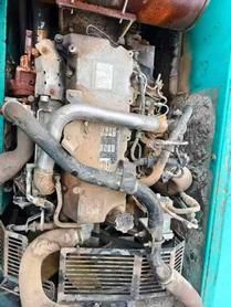 Buy Kobelco SK200-8 Used Excavator / 6 Buy Kobelco SK200-8 Used Excavator / 6