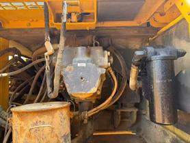 Buy Komatsu PC350 Used Excavator / 3 Buy Komatsu PC350 Used Excavator / 3