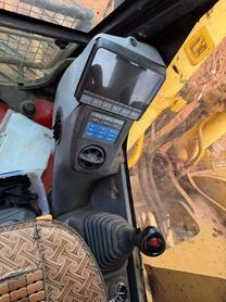 Buy Komatsu PC350 Used Excavator / 9 Buy Komatsu PC350 Used Excavator / 9