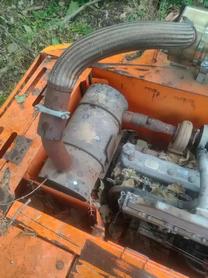 Buy Doosan Used Excavator / 6 Buy Doosan Used Excavator / 6