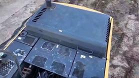 Buy Sumitomo SH360-5 Used Excavator / 7 Buy Sumitomo SH360-5 Used Excavator / 7
