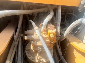 Buy Kato Used Excavator / 3 Buy Kato Used Excavator / 3