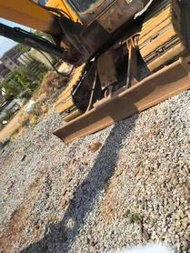 Buy Sany SY60 Used Excavator / 3 Buy Sany SY60 Used Excavator / 3