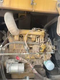 Buy Caterpillar 305.5 Used Excavator / 4 Buy Caterpillar 305.5 Used Excavator / 4