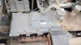 Buy Sany SY395H Used Excavator / 5 Buy Sany SY395H Used Excavator / 5
