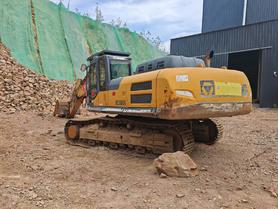Buy XCMG ZL30E Used Excavator / 3 Buy XCMG ZL30E Used Excavator / 3