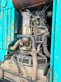 Buy Kobelco SK350-8 Used Excavator / 3 Buy Kobelco SK350-8 Used Excavator / 3
