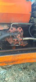 Buy Doosan DH215-7 Used Excavator / 5 Buy Doosan DH215-7 Used Excavator / 5