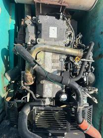 Buy Kobelco SK200-8 Used Excavator / 8 Buy Kobelco SK200-8 Used Excavator / 8