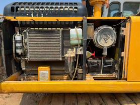 Buy Kato HD820R Used Excavator / 3 Buy Kato HD820R Used Excavator / 3