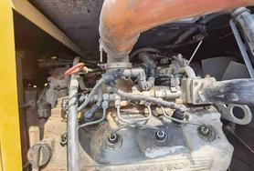 Buy XCMG Used Excavator / 2 Buy XCMG Used Excavator / 2
