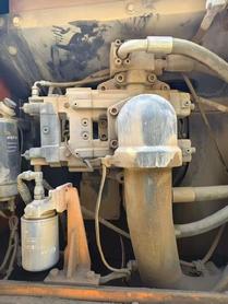 Buy Doosan DX380 Used Excavator / 2 Buy Doosan DX380 Used Excavator / 2