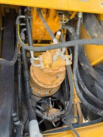Buy Sany SY305C Used Excavator / 7 Buy Sany SY305C Used Excavator / 7