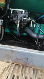 Buy Kobelco SK250 Used Excavator / 6 Buy Kobelco SK250 Used Excavator / 6