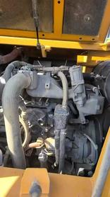 Buy Sany SY75 Used Excavator / 6 Buy Sany SY75 Used Excavator / 6