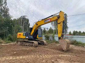 Buy XCMG LW150FV Used Loader / 6 Buy XCMG LW150FV Used Loader / 6