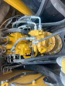 Buy Sany SY205C Used Excavator / 8 Buy Sany SY205C Used Excavator / 8