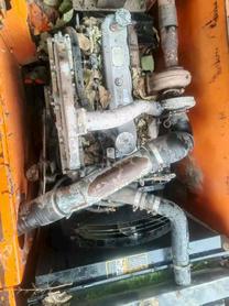 Buy Doosan Used Excavator / 8 Buy Doosan Used Excavator / 8