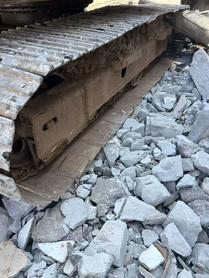 Buy Komatsu PC130-7 Used Excavator / 6 Buy Komatsu PC130-7 Used Excavator / 6