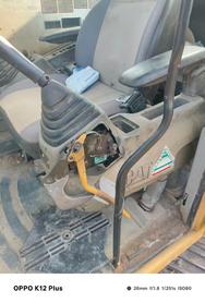 Buy Caterpillar 320D Used Excavator / 4 Buy Caterpillar 320D Used Excavator / 4