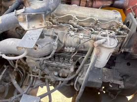 Buy Kato Used Excavator / 6 Buy Kato Used Excavator / 6