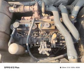 Buy Caterpillar 320D Used Excavator / 8 Buy Caterpillar 320D Used Excavator / 8