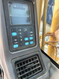 Buy Komatsu PC130-7 Used Excavator / 8 Buy Komatsu PC130-7 Used Excavator / 8