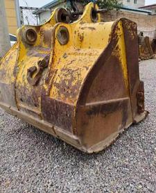 Buy Komatsu PC360-7 Used Excavator / 5 Buy Komatsu PC360-7 Used Excavator / 5