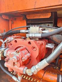 Buy Doosan DH150 Used Excavator / 6 Buy Doosan DH150 Used Excavator / 6