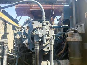 Buy Sumitomo SH350-5 Used Excavator / 5 Buy Sumitomo SH350-5 Used Excavator / 5