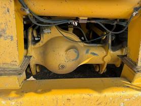 Buy XCMG Used Excavator / 4 Buy XCMG Used Excavator / 4