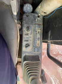 Buy Sany SY55 Used Excavator / 7 Buy Sany SY55 Used Excavator / 7