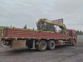 Buy XCMG m Used Crane / 3 Buy XCMG m Used Crane / 3